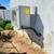 HVAC -Heating - Air Conditioning - Service - Installation 24 thumbnail