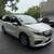 !!! 2019 Honda Odyssey EX-L !!! ONLY 134K miles !!! 2 thumbnail