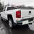 2017 GMC Sierra 2500 HD Denali Crew Cab 4x4 - Duramax Diesel! 3 thumbnail