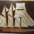 Ship art large 48x42 1 thumbnail