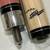 CUPPA Ultra Pro Pool Cue And Case Combo, Made In Canada 6 thumbnail