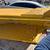 Excavator  Bucket 5 thumbnail