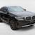 2023 BMW X4 AWD All Wheel Drive xDrive30i SUV 3 thumbnail