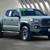 2023 Toyota Tacoma TRD Off-Road 15 thumbnail