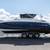 2013 Cobalt 336 Twin Mercruiser 8.2 Mags 3 thumbnail