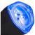 New in the box LED green or icy blue landscaping spotlights 2 thumbnail