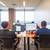 Beautiful, Modern, Flexible Term Private Space - Austin 1 thumbnail