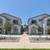 3 Bed 2 Bath + New Kitchen! + Recently Renovated 1, 2 & 3 Bedrooms 8 thumbnail