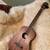 Like New Ukulele 1 thumbnail