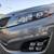 2014 Kia Optima SXL Turbo 4dr Sedan 12 thumbnail