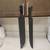 18" Cold Steel Machete w/ Sheath 1 thumbnail