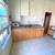 Extra-large private single available in 2BR. Just 5 mins to Cal! 5 thumbnail