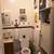 77th St & Bway Upper West Furnished Studio Sunny Dec 1/ Jan 1 move in 6 thumbnail