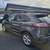 2020 FORD***EDGE SE***SUPER CLEAN!  4 thumbnail