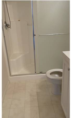 $1,190 / 1br - 190ft2 - 出租 Nice clean updated Master Suite in Santa Clara house (santa clara)63658112385537121