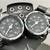 1974 Moto Guzzi V7 Sport 6 thumbnail