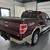 ** 2010 Ford F-150 Lariat Crew Cab 4x4 Pickup ** 4 thumbnail