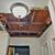 Ceiling Repair / Water Damage Repair / Drywall Repair 2 thumbnail