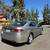 2010 Acura tsx 5 thumbnail