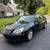 Chrysler Sebring 3 thumbnail