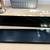 Solid Black Heavy-Duty Shelves 1 thumbnail