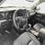 2022 Toyota 4Runner 4x4 4WD 4 Runner TRD Pro SUV 12 thumbnail