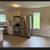 Bright 2 bedroom, 2 bathroom coach home suite 3 thumbnail