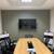 CONFERENCE ROOM 7 thumbnail