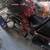 Bikes for sale 5 thumbnail
