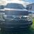 Very well maintained 2017 Ford F250 SRW 6.7 1 thumbnail