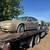 LG auto parts brownsville tx what parts u looking for ? 3 thumbnail