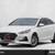 2019 Hyundai Sonata SE 1 thumbnail