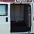 2015 Chevrolet Express Cargo Van RWD 2500 CARGO VAN 135 9 thumbnail