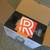 Smart Toaster, High-Speed & Touchscreen by Revolution InstaGLO, NEW 11 thumbnail