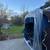 HOT TUB/ SPA/ JACUZZI MOVERS ⭐️⭐️⭐️⭐️⭐️⭐️ FREE ESTIMATE 4 thumbnail