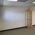 3301 Vincent Road Pleasant Hill:  LIGHT INDUSTRIAL SPACE 4 thumbnail