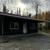 2 Bedroom 2 Bath Furnished/ Utilities Included/ Pet Friendly 11 thumbnail