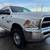 2016 Dodge Ram 2500 Crew Long Bed 6.4L No Rust 1 Owner - 217,000 Miles 9 thumbnail