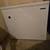 12" sub woofer with amp 6 thumbnail