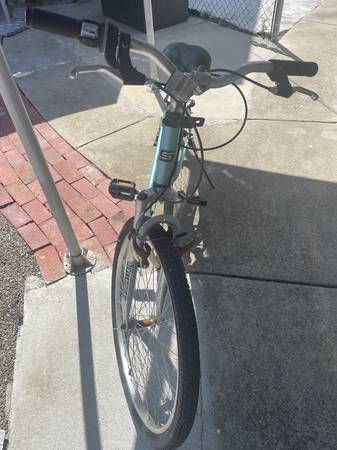 Very Cheap Outdoor Sprits Bike for Sale 1