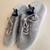 POLO women’s sneakers sz 8 like new 1 thumbnail