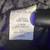 The Rolling Stones Never Worn Voodoo Lounge Tour Jacket 7 thumbnail