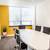 Commercial Executive Suite for Lease 6 thumbnail