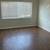 Location Location !! 440 Buckeye St 5 thumbnail