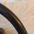 TOYOTA TACOMA and 4RUNNER STEERING WHEEL COMPLETE 5 thumbnail