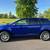 2013 Ford Edge SEL 4dr Crossover 3 thumbnail