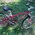 Gary Fisher bike 26” wheels mountain bicycle ready to ride 1 thumbnail
