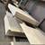 BALTIC BIRCH  5'  X  5' 1 thumbnail