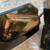 TOYOTA PRIUS & PRIUS PRIME OEM LEFT DRIVER SIDE MIRROR ASSEMBLY 5 thumbnail