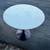 Marble Dining Table 2 thumbnail
